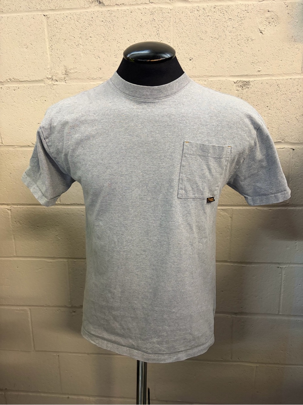 Drew House T-Shirt